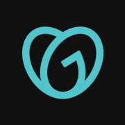 Freepik AI Lab icon